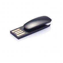 USB